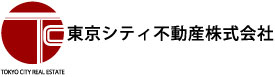 東京シティ不動産株式会社